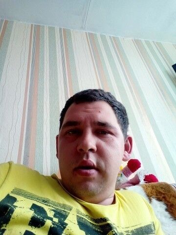  ,   , 35 ,   