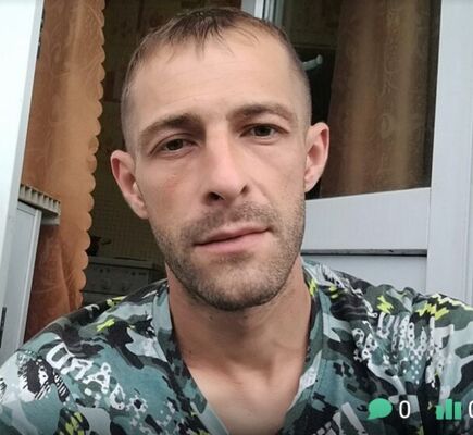  -,   , 36 ,   ,   