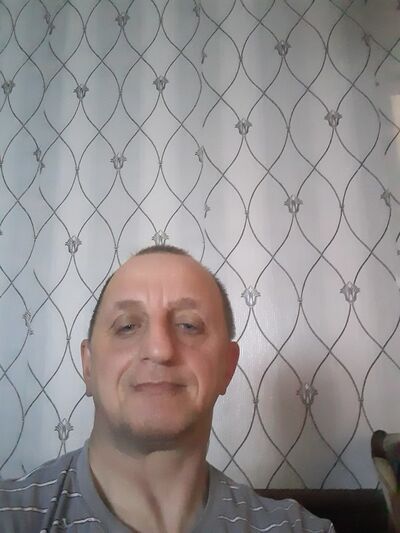  ,   , 52 ,     , c 