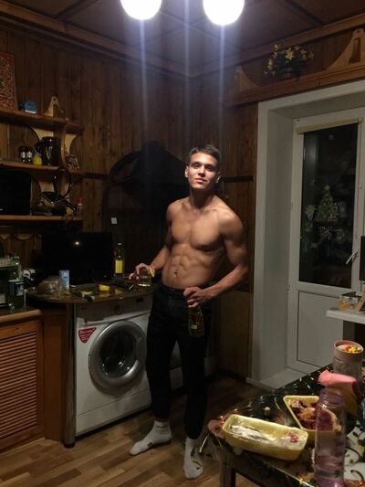  -,   , 23 ,   ,   