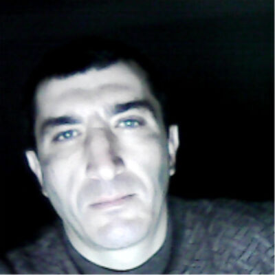  ,   RoMeO, 44 ,   