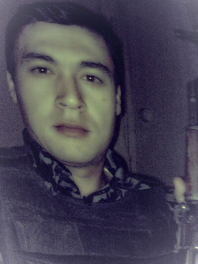  ,   Mri, 41 ,   ,   , c 