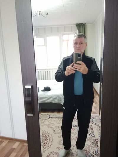  ,   , 55 ,   ,   , 