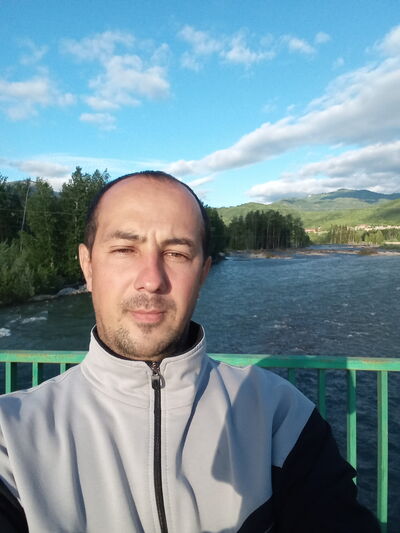  ,   , 40 ,   c 