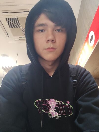  ,   , 19 ,   ,   , c 