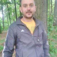  ,   Sergey, 40 ,   