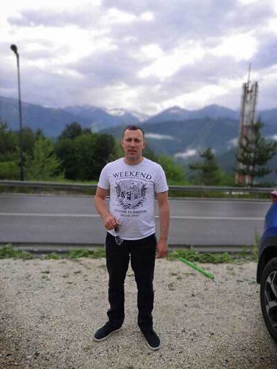  ,   , 40 ,   ,   