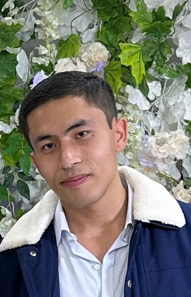  ,   Alisher, 28 ,   ,   