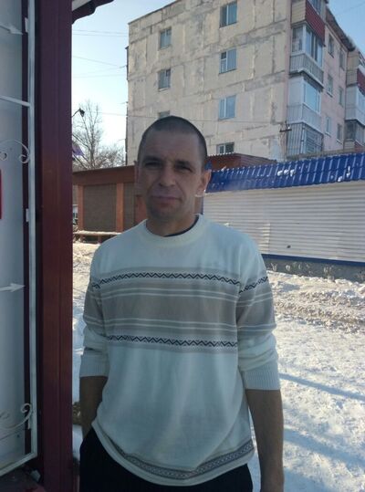  ,   , 46 ,   