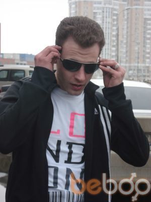 ���������� ������, ���� ������� ������, 39 ���, ������������ ��� ������