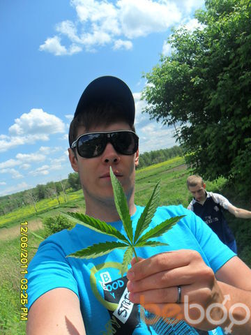  936582  Sasha Flash, 34 ,    