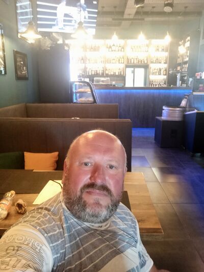  ,   Vova, 47 ,   c 