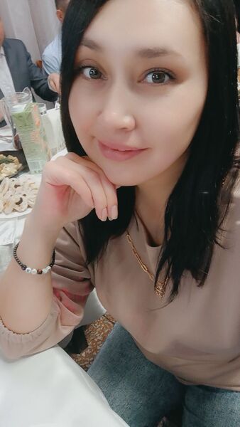  ,   _, 35 ,   ,   , 