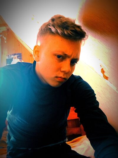  ,   , 19 ,   ,   , 