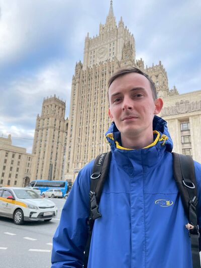  ,   Andrey, 33 ,   ,   , c 