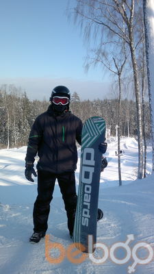  ,   Sergej, 36 ,   