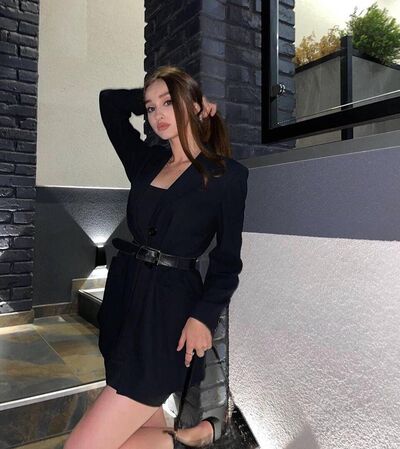  ,   , 22 ,   ,   