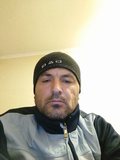  ,   Faruk, 45 ,   c 