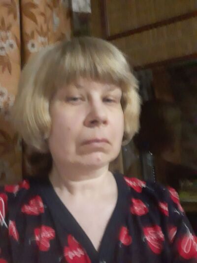  ,   , 56 ,   c , 