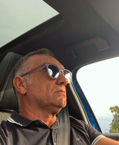  ,   Michael, 62 ,   ,   