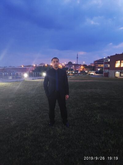  ,   Sherhan, 37 ,   ,   , c , 