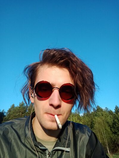  ,   , 25 ,   , 