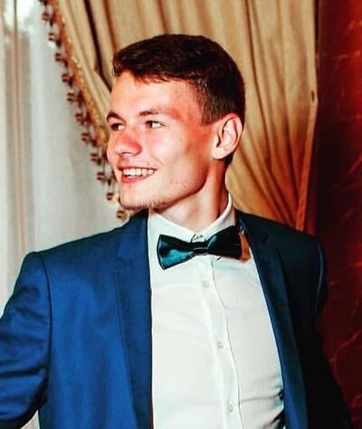  ,   , 26 ,   