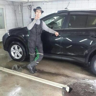  -,   Bekhzon, 34 ,   ,   