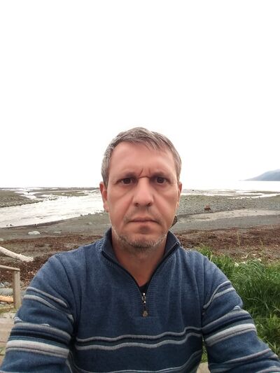  ,   , 53 ,   ,   , c , 