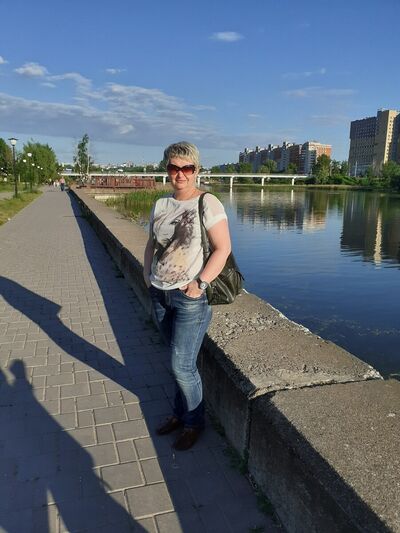   ,   NaTaLyA, 47 ,   ,   , c 