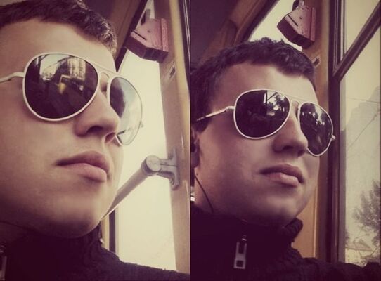  ,   Slavik, 32 ,   ,   , c , 