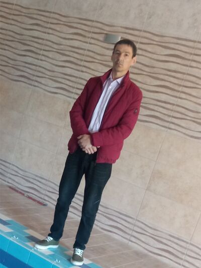  -,   Sss, 42 ,   ,   