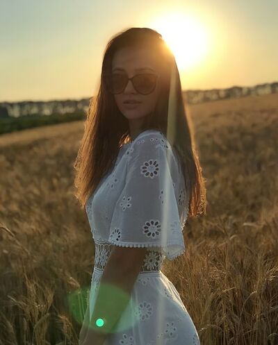  ,   Alisa, 24 ,   ,   , 