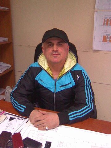  ,   , 49 ,   ,   