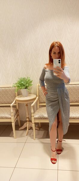  -,   , 39 ,   ,   
