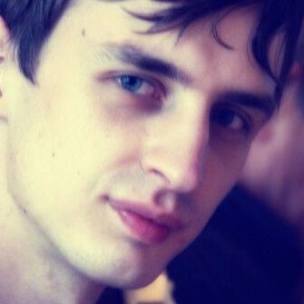 ���������� �������, ���� ������� ���, 28 ���, ������������ ��� ������, ����� � ���������, c�������� ���������