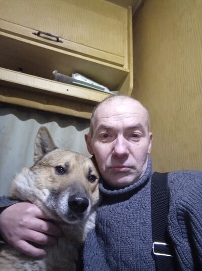  ,   , 54 ,   ,   