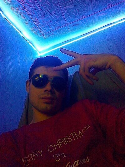  ,   Kentuha, 38 ,   ,   