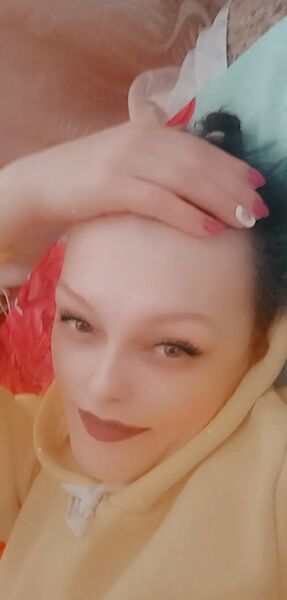  ,   , 37 ,   , 