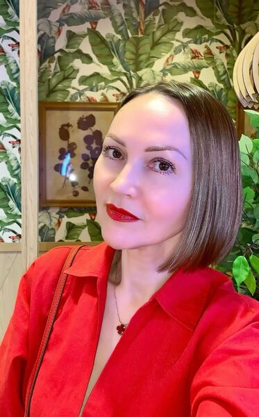  ,   Natalia, 49 ,   c 