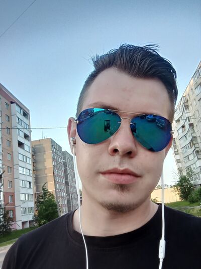  ,   , 22 ,   ,   , c , 