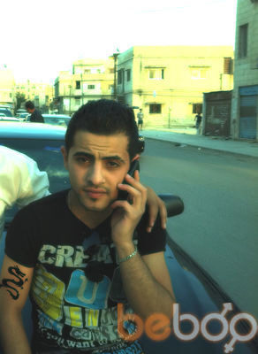 ���������� ��������������, ���� ������� �����, 34 ����, ������������ ��� ������, ����� � ���������, c�������� ���������