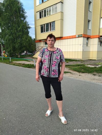  ,   , 48 ,   ,   , 