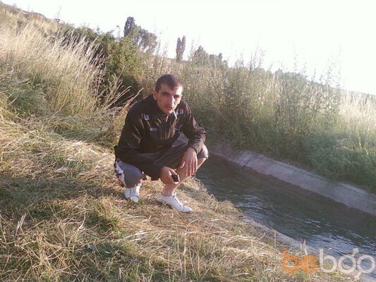  ,   Rom, 42 ,   