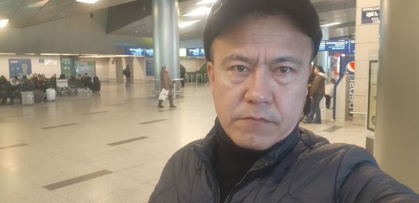  ,   , 43 ,   ,   