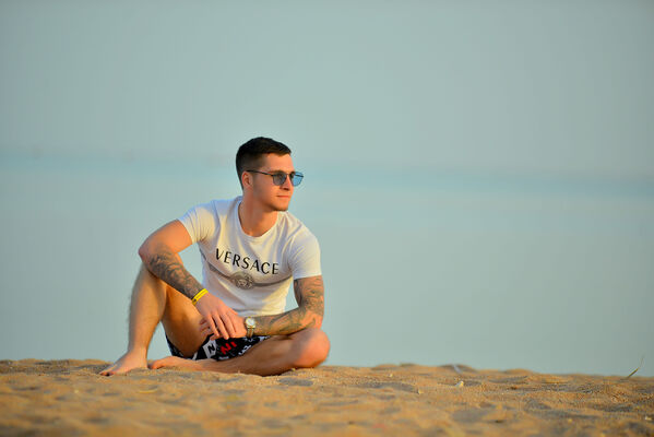  Adiyaman,   Star, 26 ,   ,   