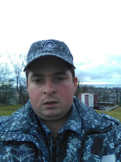  ,   , 34 ,   