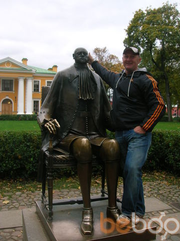  1202662  Igor69, 55 ,    