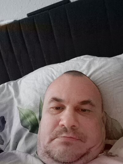  ,   , 59 ,   ,   