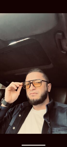  ,   Jak, 31 ,   
